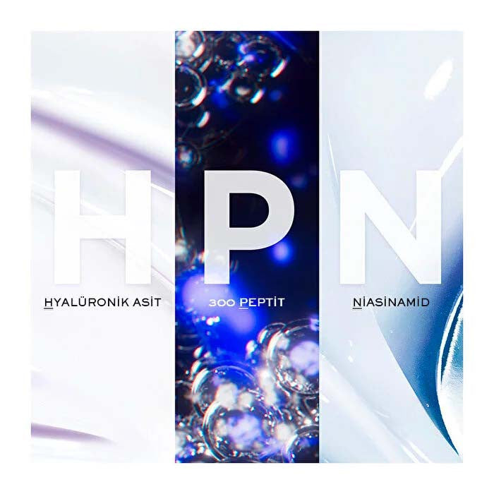 Lancome Renergie HPN300-Peptide Care Cream