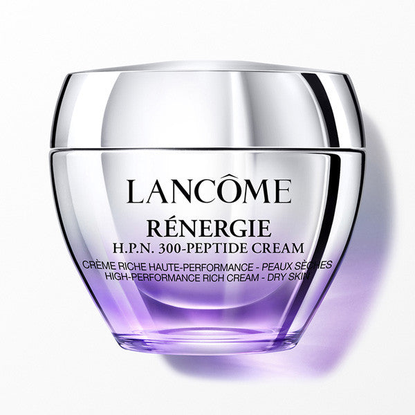 Lancome Renergie HPN300-Peptide Rich 50ML Care Cream