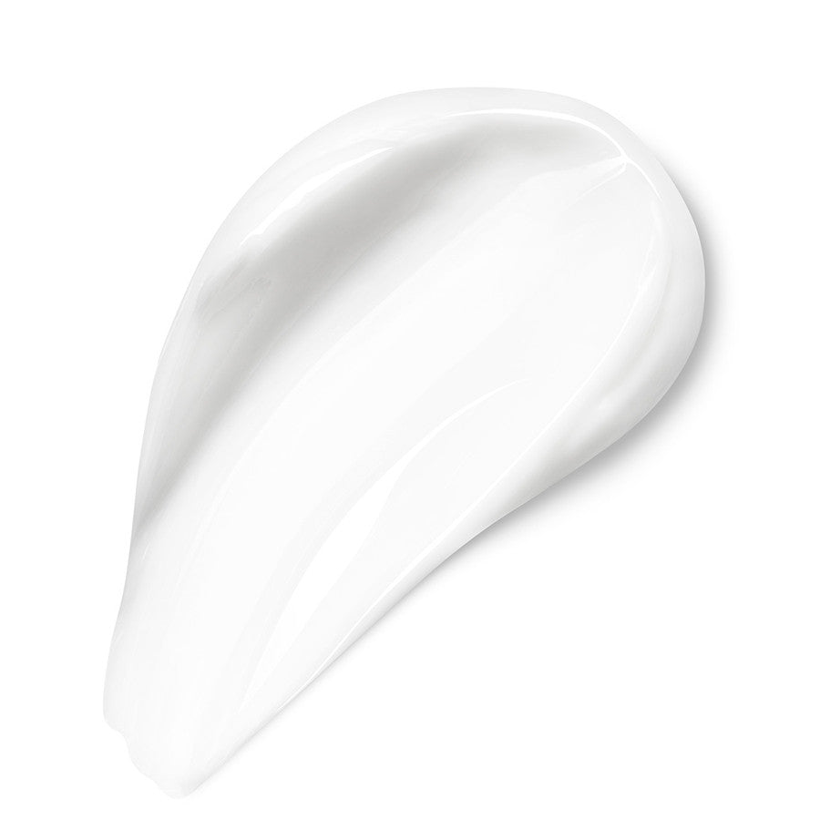 Lancome Renergie HPN300-Peptide Rich 50ML Care Cream