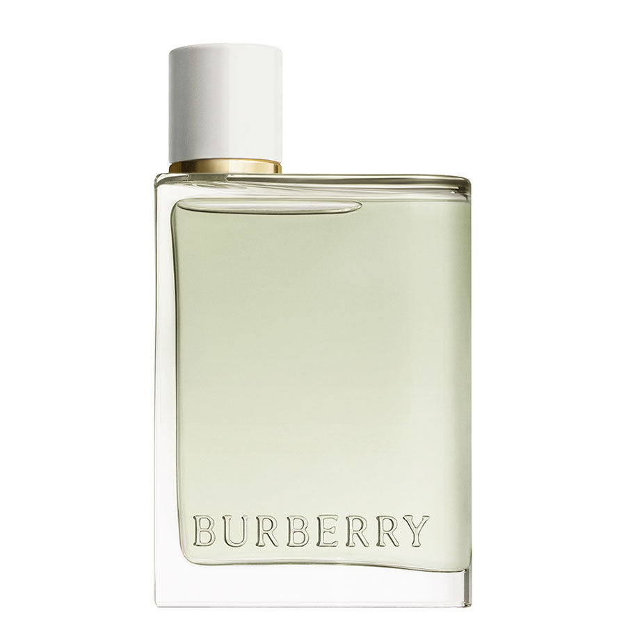 Burberry Her EDT 100ML Women's Perfume