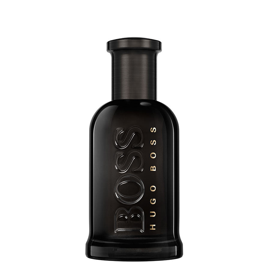 Hugo Boss Bottled Perfume 50ML