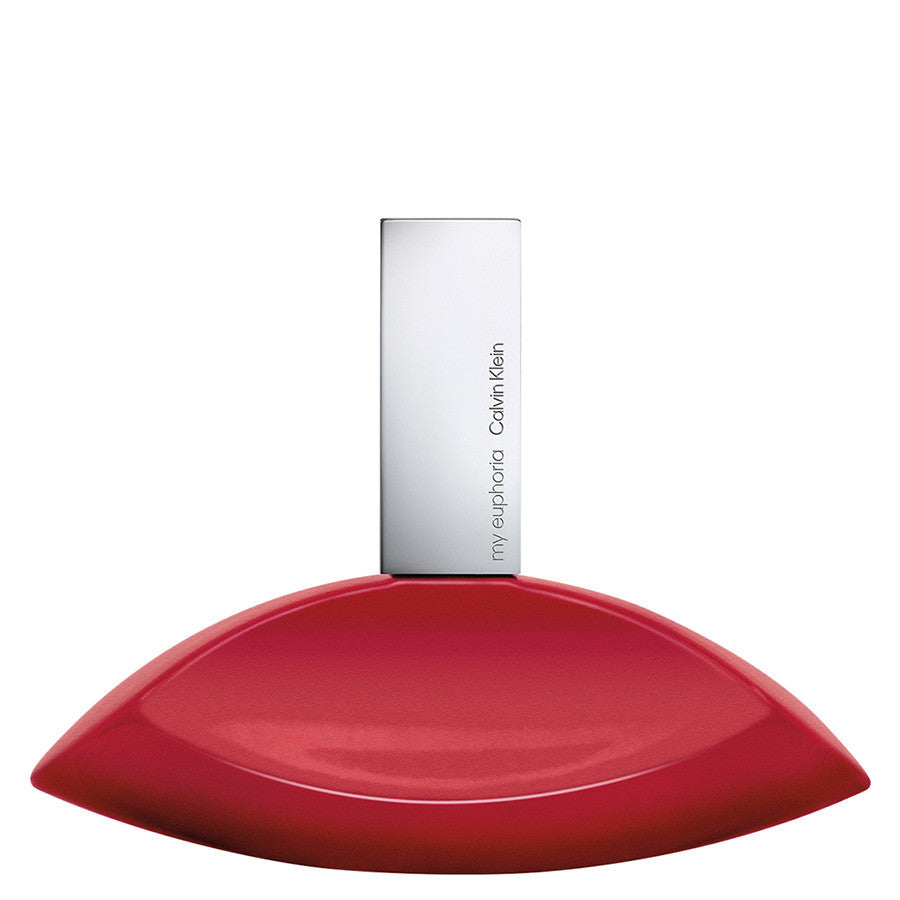 Calvin Klein My Euphoria EDP 50ML Women's Perfume