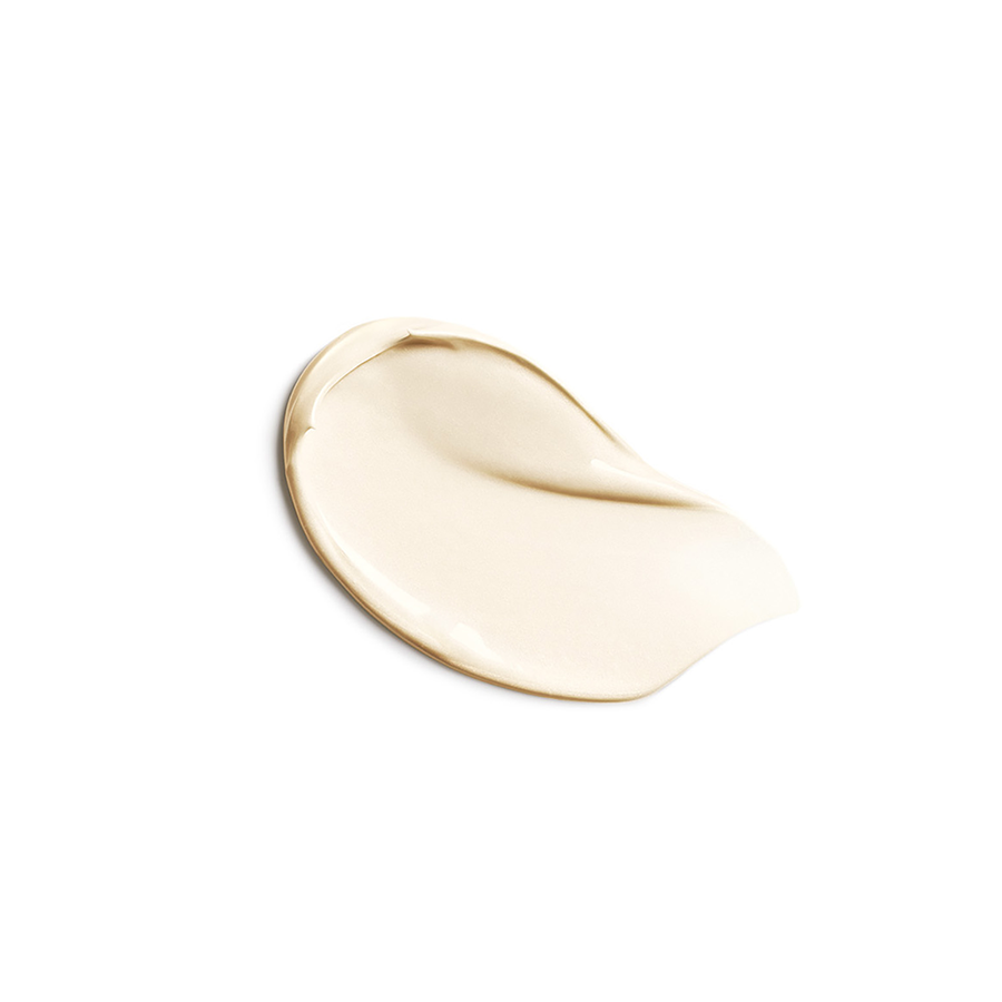 Clarins Sauce Primer Summer 30ML Primer