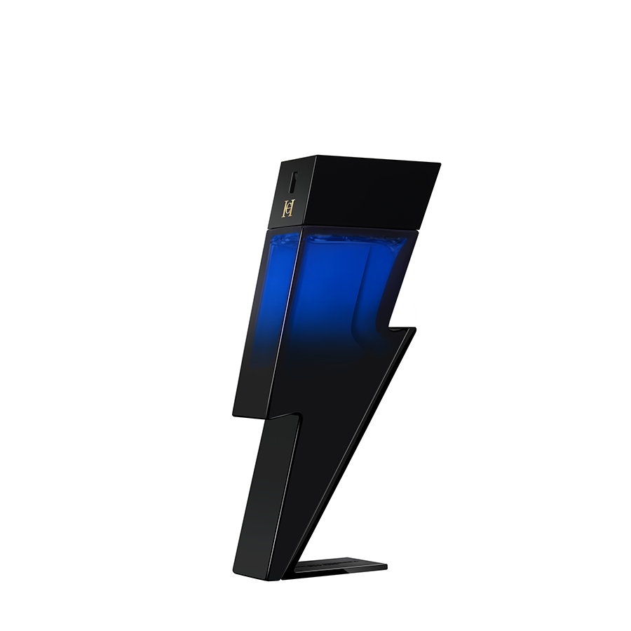 Carolina Herrera Bad Boy Cobalt Elixir EDP 50ML Men's Perfume