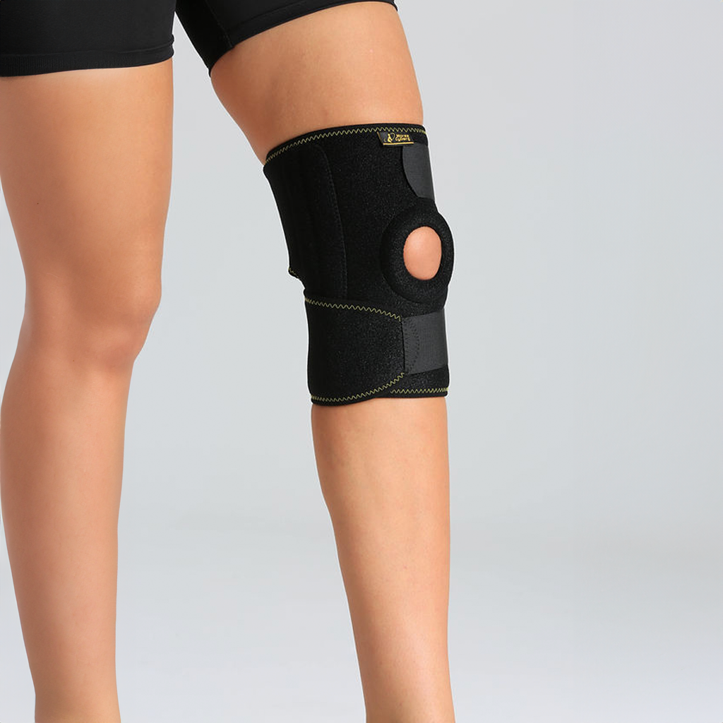 Onecy Knee Pad