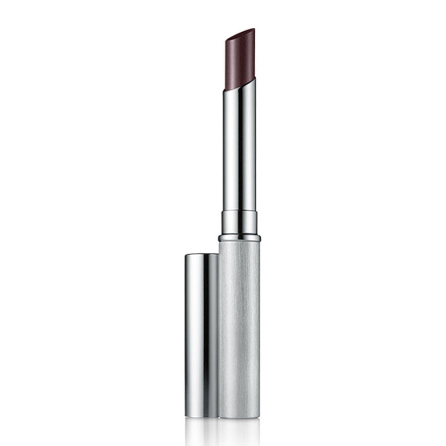 Clinique Almost Lipstick Honey Lipstick - Black Honey