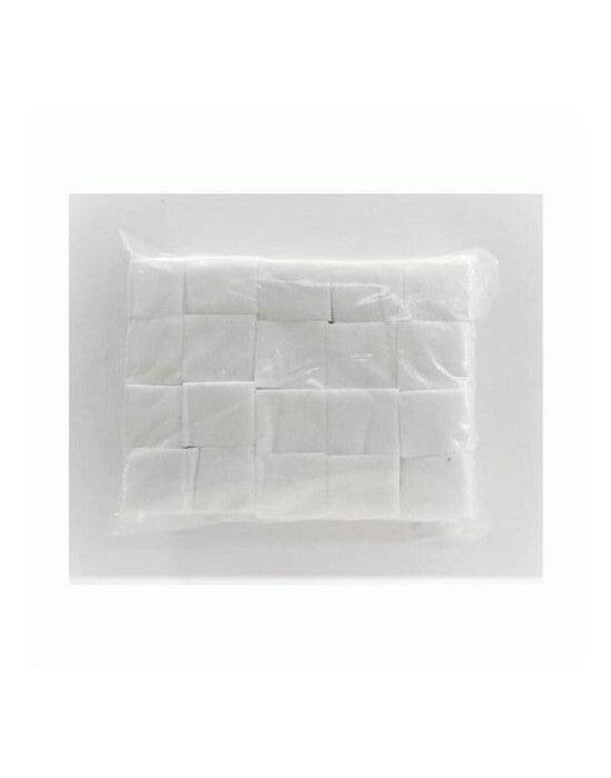 Damla Sağlik Spanç 7,5Cm*7,5Cm 500'Lü Paket - Güç Takviyesi