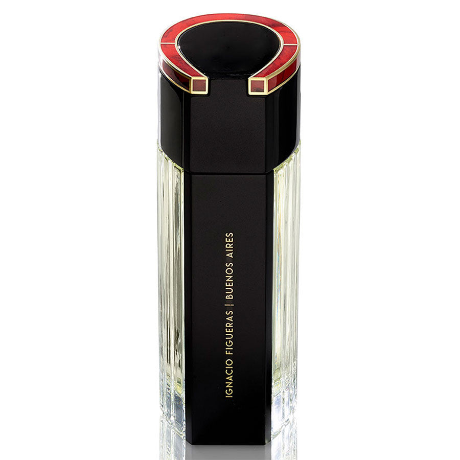 Ignacio Figueras Buenos Aires Edp 100 Ml Unisex Perfume