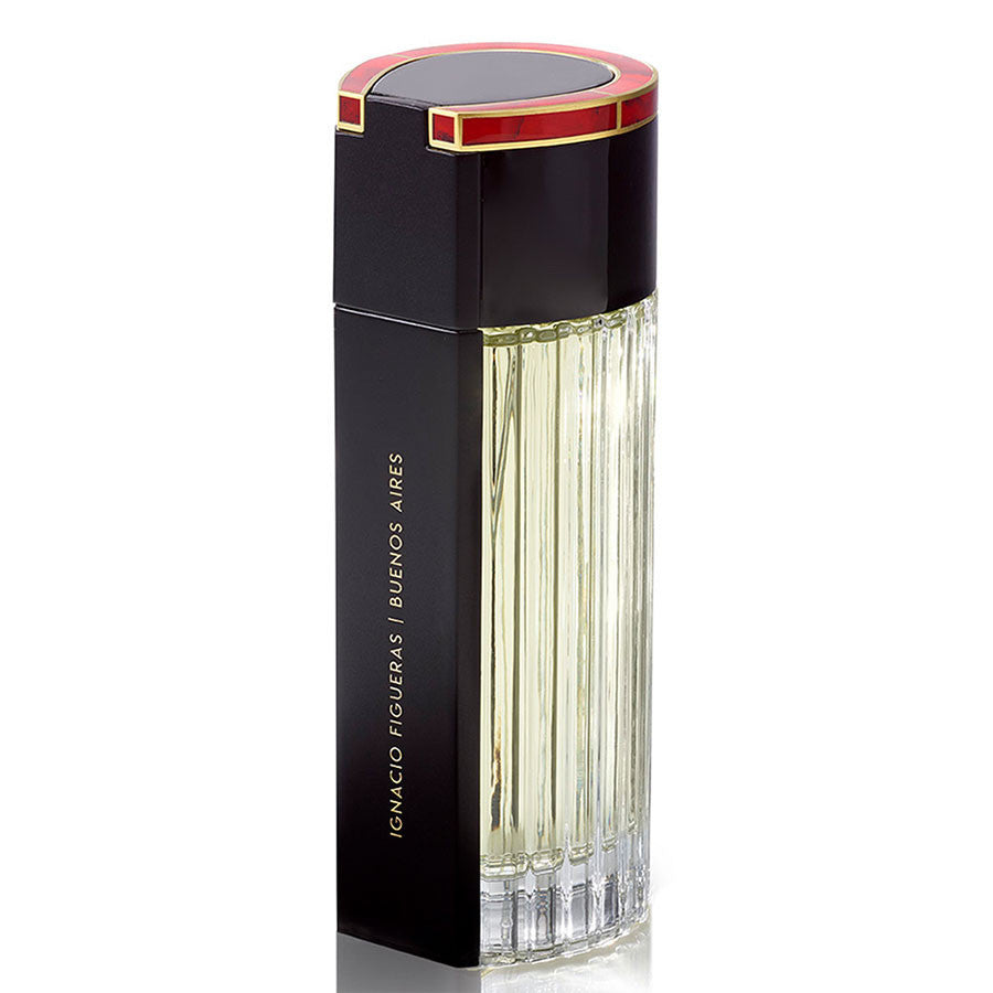 Ignacio Figueras Buenos Aires Edp 100 Ml Unisex Perfume