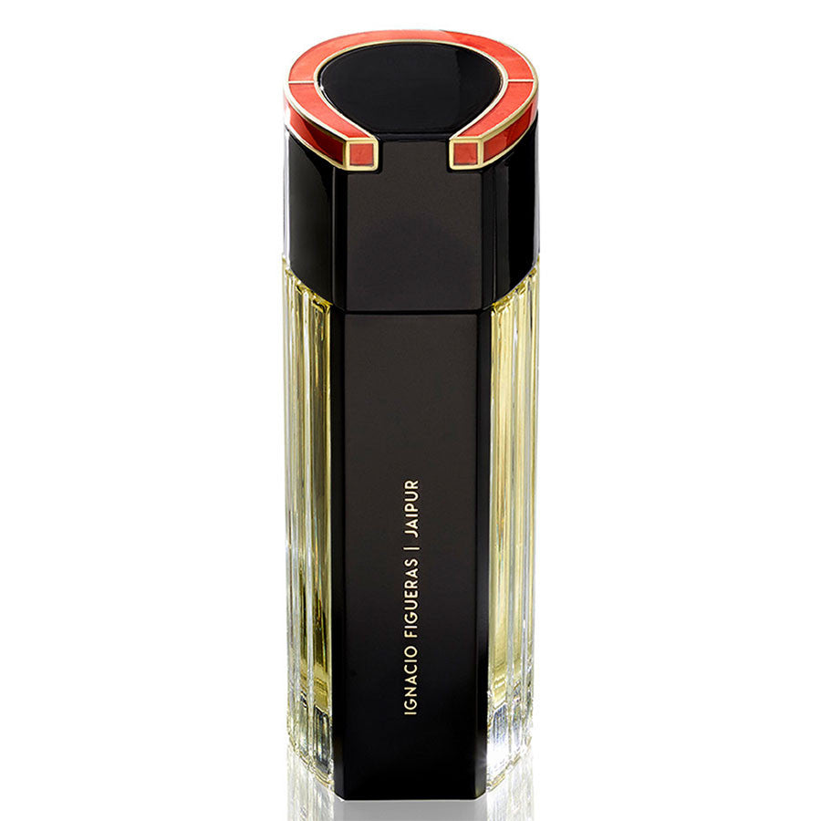 Ignacio Figueras Jaipur Edp 100 Ml Unisex Perfume