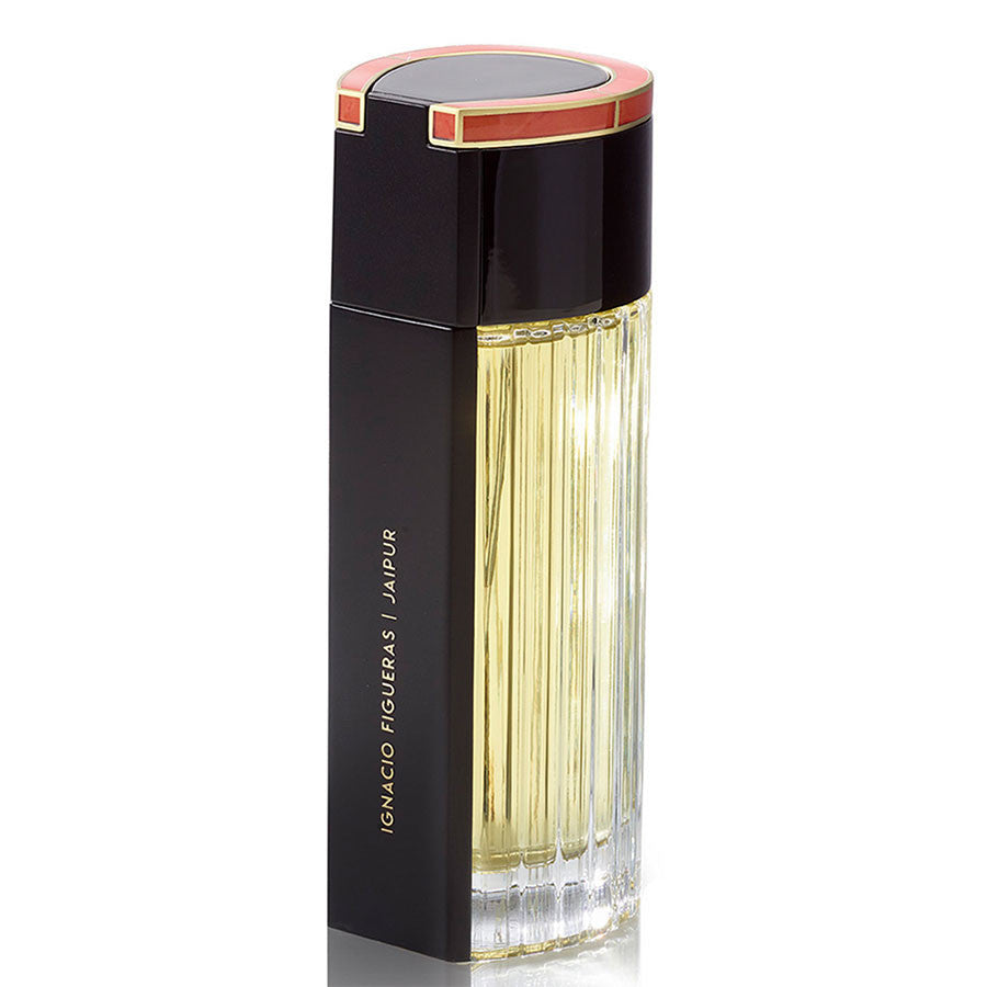 Ignacio Figueras Jaipur Edp 100 Ml Unisex Perfume
