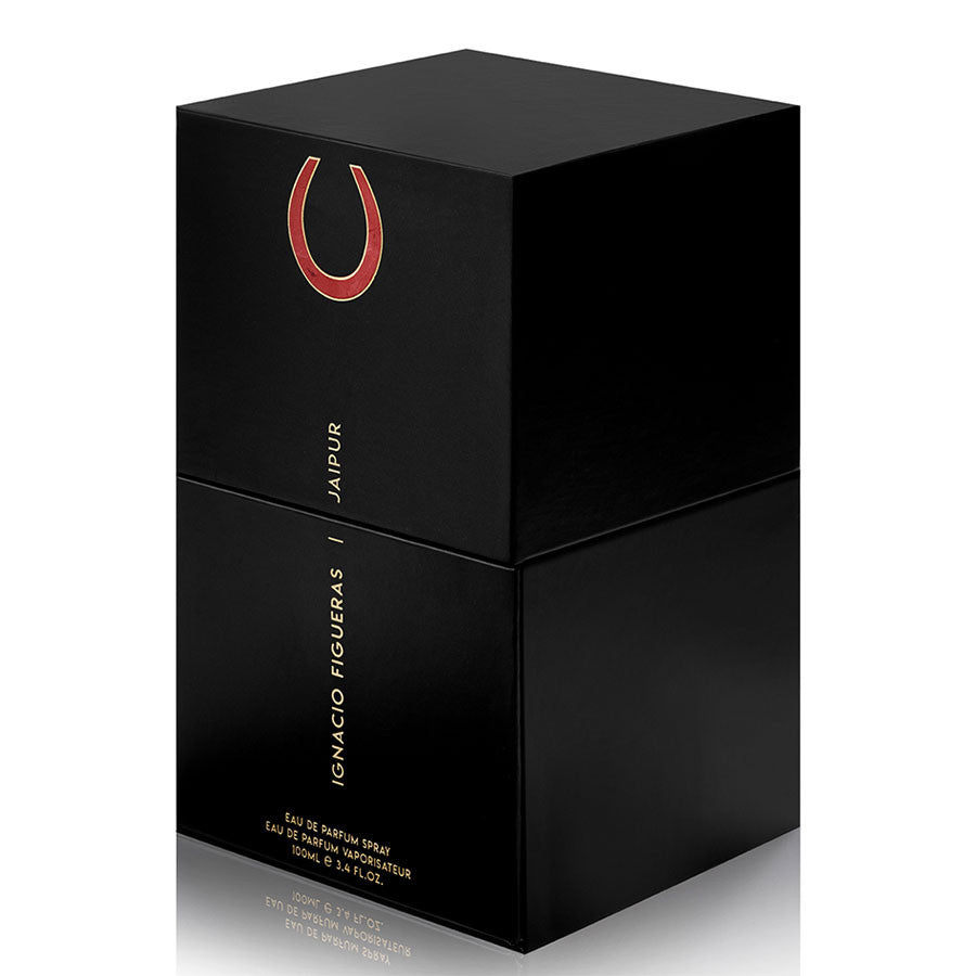 Ignacio Figueras Jaipur Edp 100 Ml Unisex Perfume