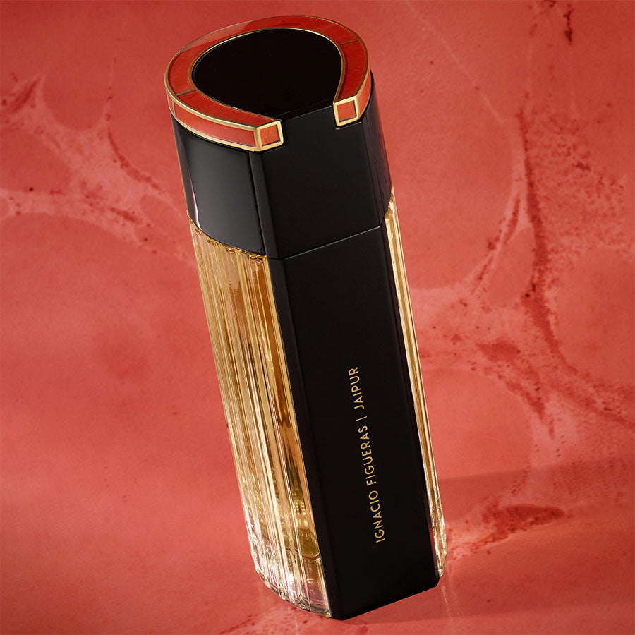 Ignacio Figueras Jaipur Edp 100 Ml Unisex Perfume