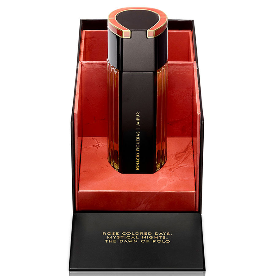 Ignacio Figueras Jaipur Edp 100 Ml Unisex Perfume