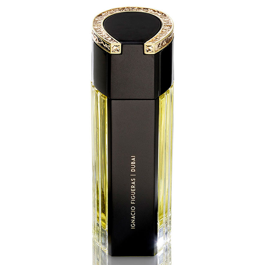 Ignacio Figueras Dubai Edp 100 Ml Unisex Perfume