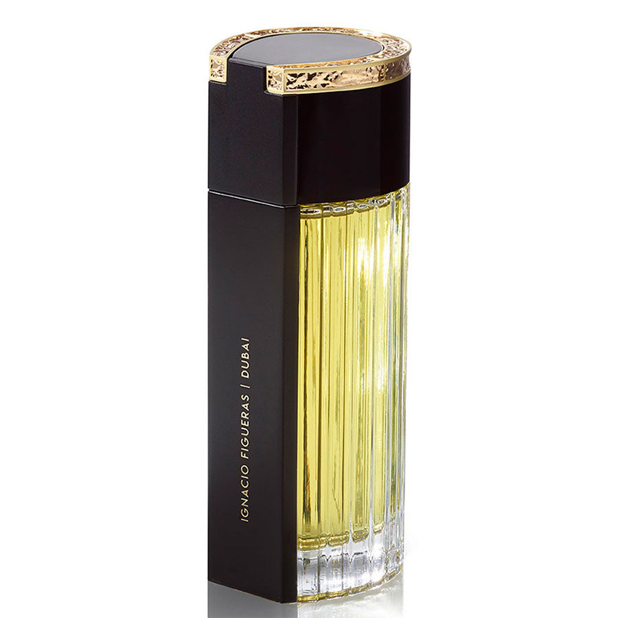 Ignacio Figueras Dubai Edp 100 Ml Unisex Perfume