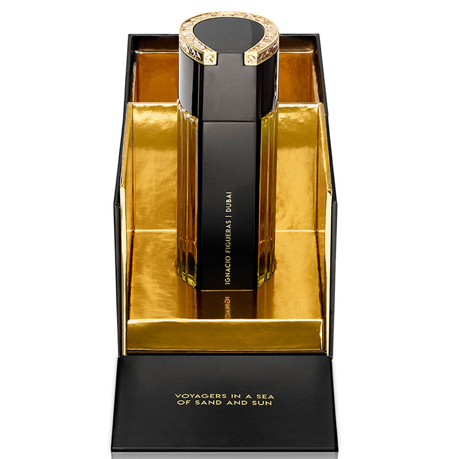 Ignacio Figueras Dubai Edp 100 Ml Unisex Perfume