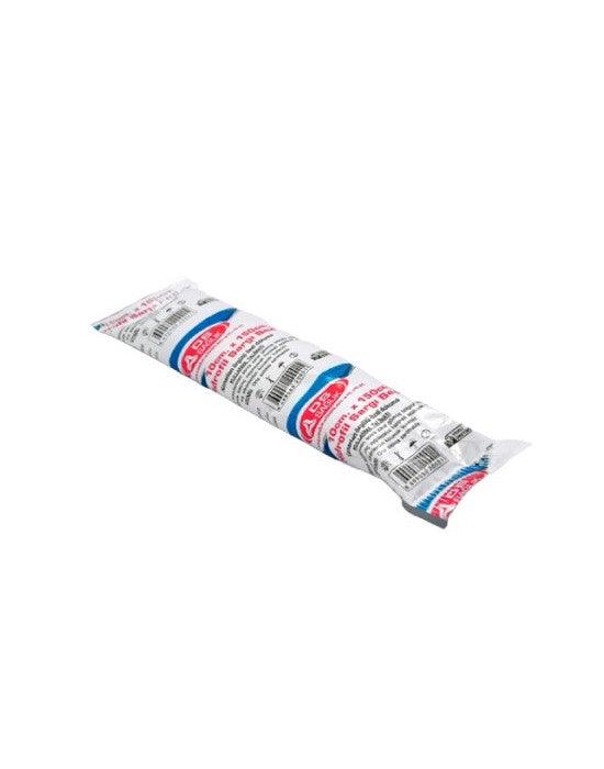 Ds Hidrofil Sargi Bezi 10Cm X 150Cm 10Cm*1,5Mt - Güç Takviyesi