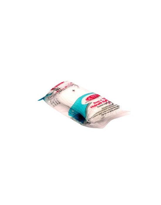 Ds Hidrofil Sargi Bezi 5Cm X 5Mt - Güç Takviyesi