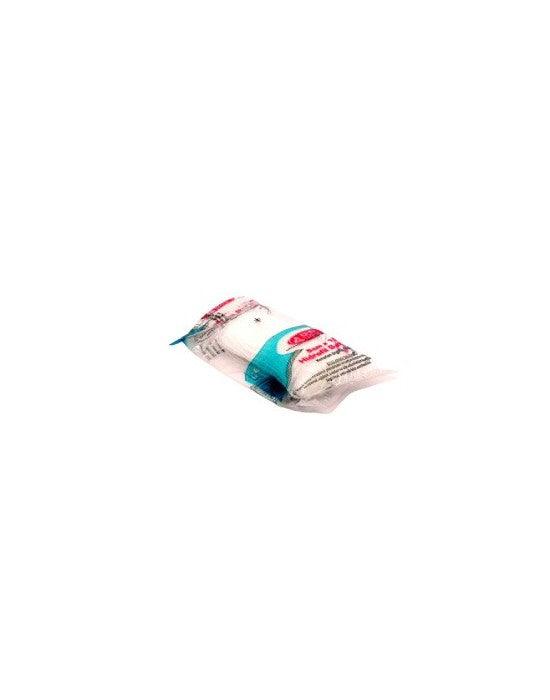 Ds Hidrofil Sargi Bezi 7Cm X 150Cm - Güç Takviyesi