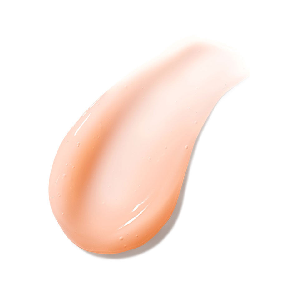 Clinique Moisture Surge 100 Saat Etkili Nemlendirici 50ML