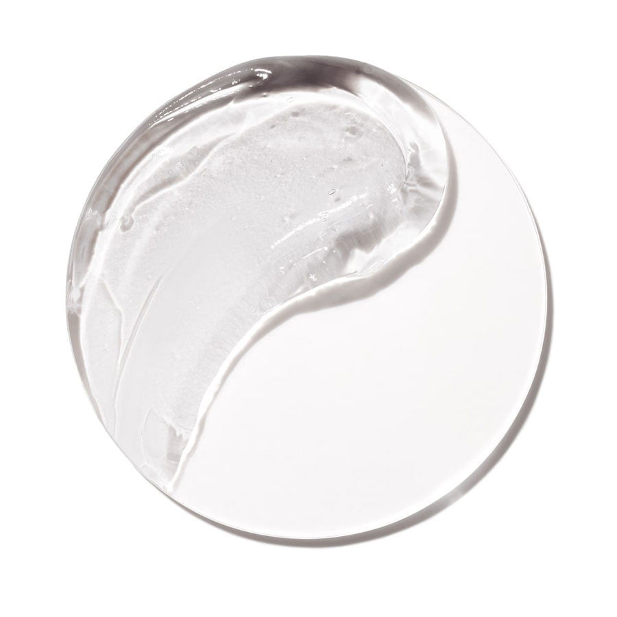 Clinique Moisture Surge 100 Saat Etkili Nemlendirici 50ML