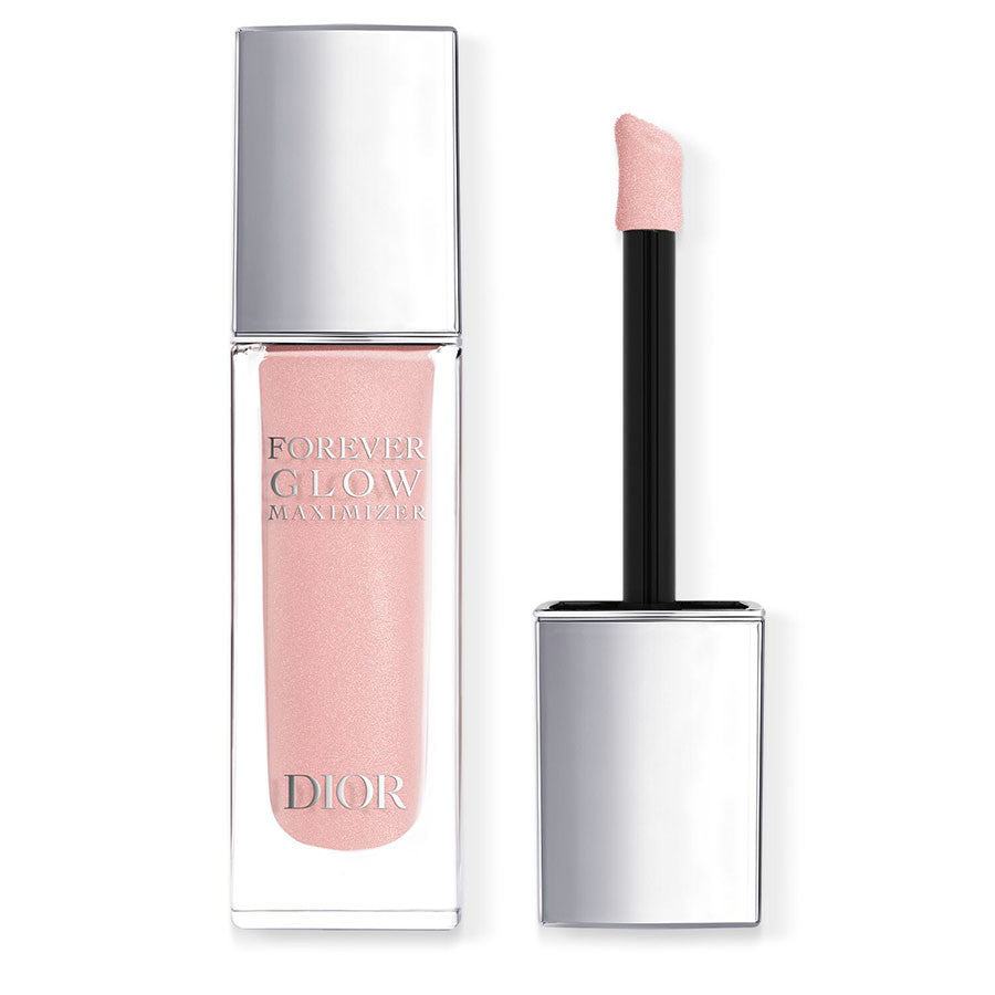 Dior Forever Glow Maximizing Illuminator