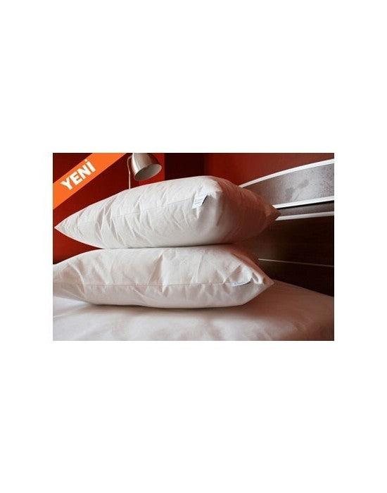 Evomed Anti Alerjik Bebek Yastik Kilifi 35 X 45Cm - Güç Takviyesi