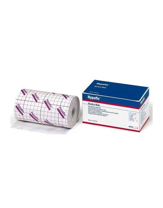 Hypafix Tibbi Flaster 15Cm X 10M - Güç Takviyesi