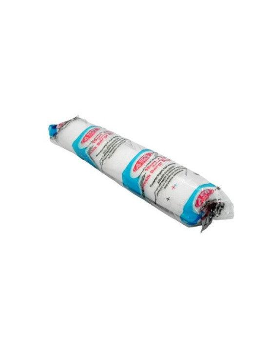Ds Elastik Sargi Bezi 15Cm X 2Mt - Güç Takviyesi