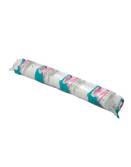 Ds Elastik Sargi Bezi 20Cm X 2Mt - Güç Takviyesi