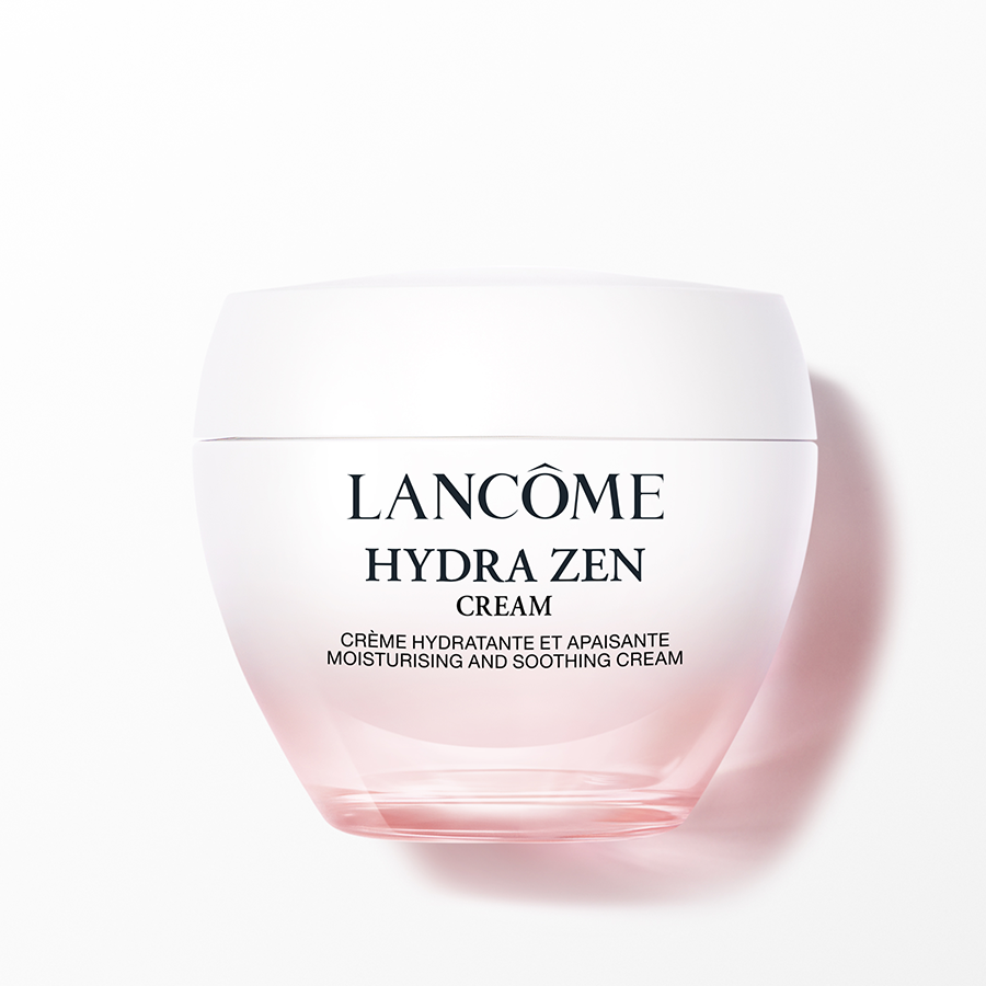 Lancome Hydra Zen Cream 50ML Moisturizer