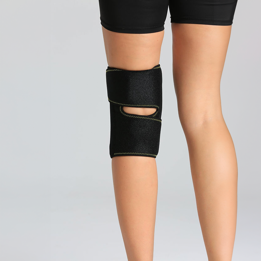 Onecy Knee Pad