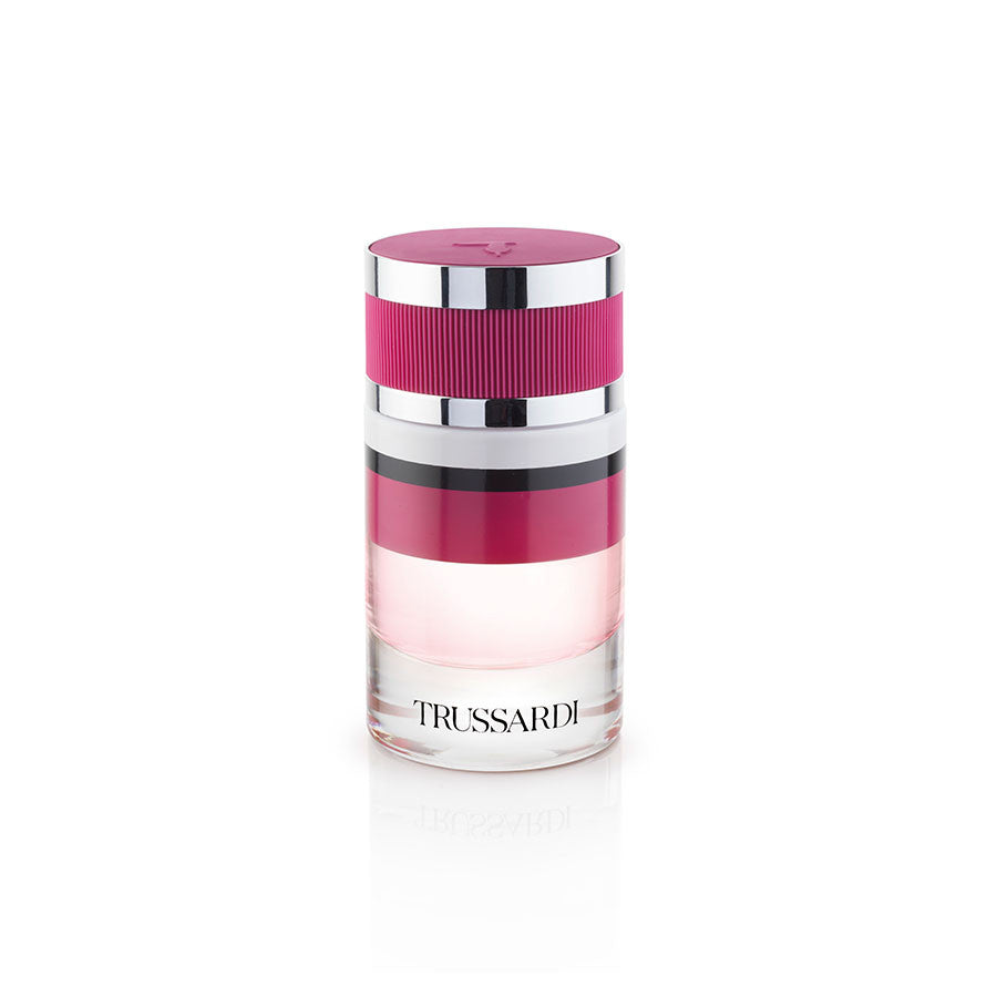 Trussardi Ruby Red EDP 60ML Women's Perfume