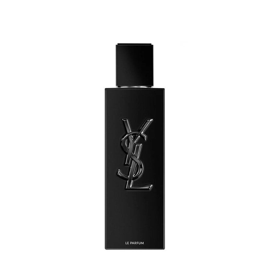 Yves Saint Laurent Myslf Le Parfüm 60ML Men's Perfume
