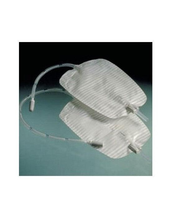 Conveen 05062 Standart idrar Torbasi 90Cm Tüp 1500Ml - Güç Takviyesi