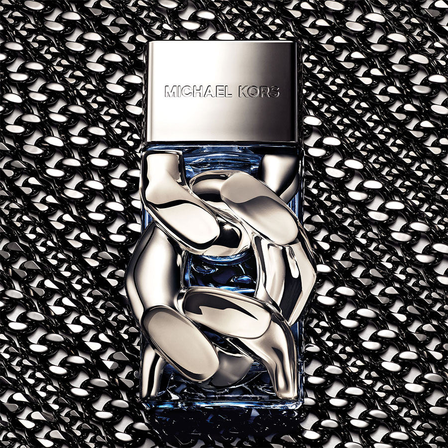 Michael Kors Pour Homme EDP 100ML Men's Perfume