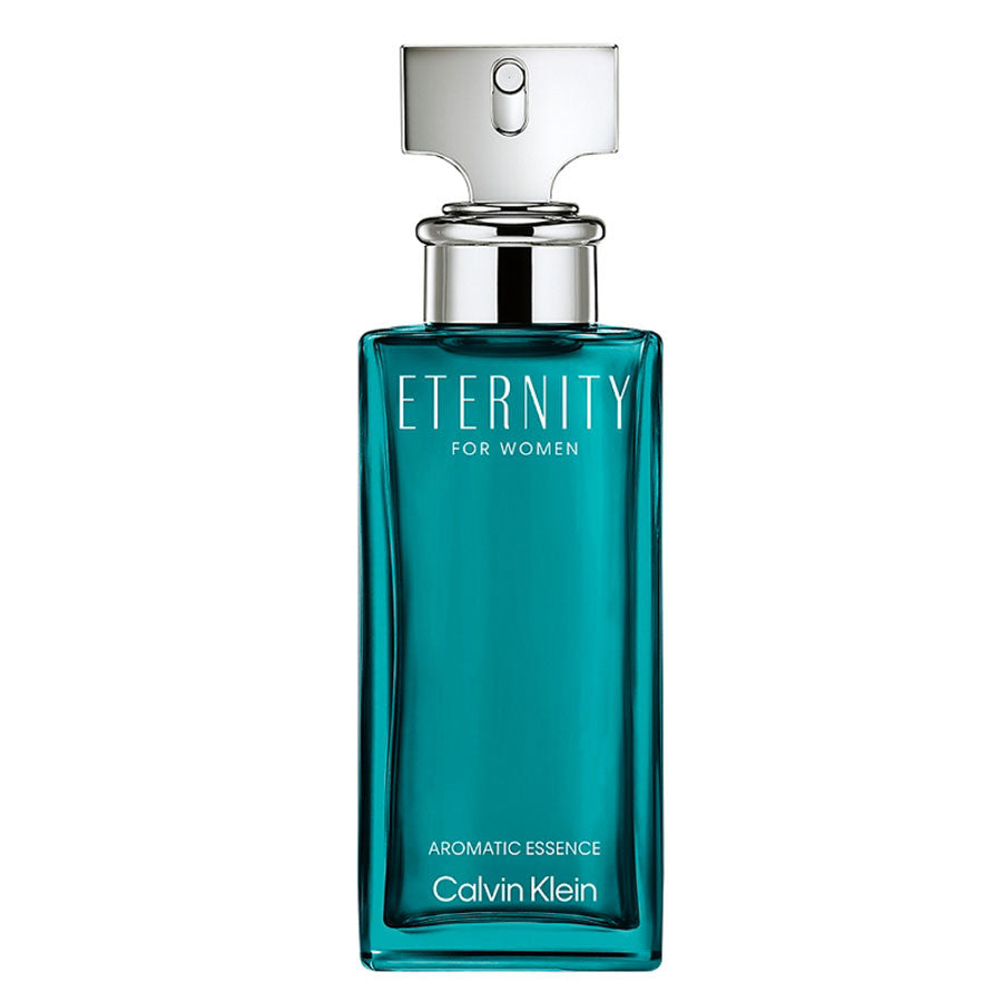 Calvin Klein Eternity Aromatic Essence Parfum Intense 100ML Women's Perfume