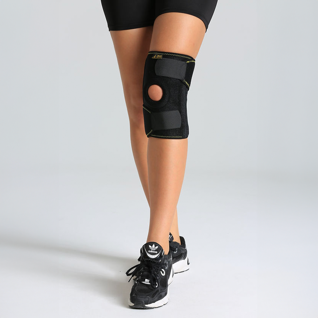 Onecy Knee Pad