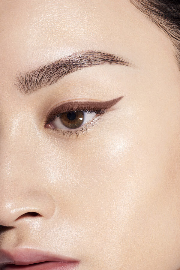 Shiseido Kajal InkArtist Eyeliner
