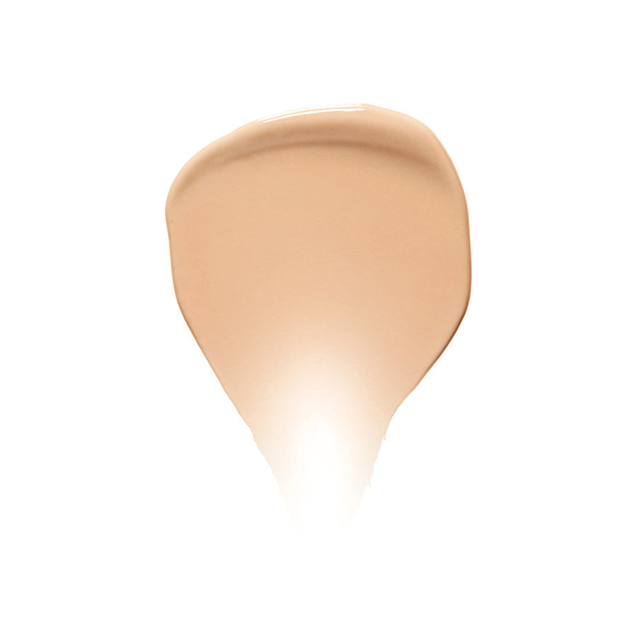 Shiseido Synchro Skin Self-Refreshing Tint Concealer