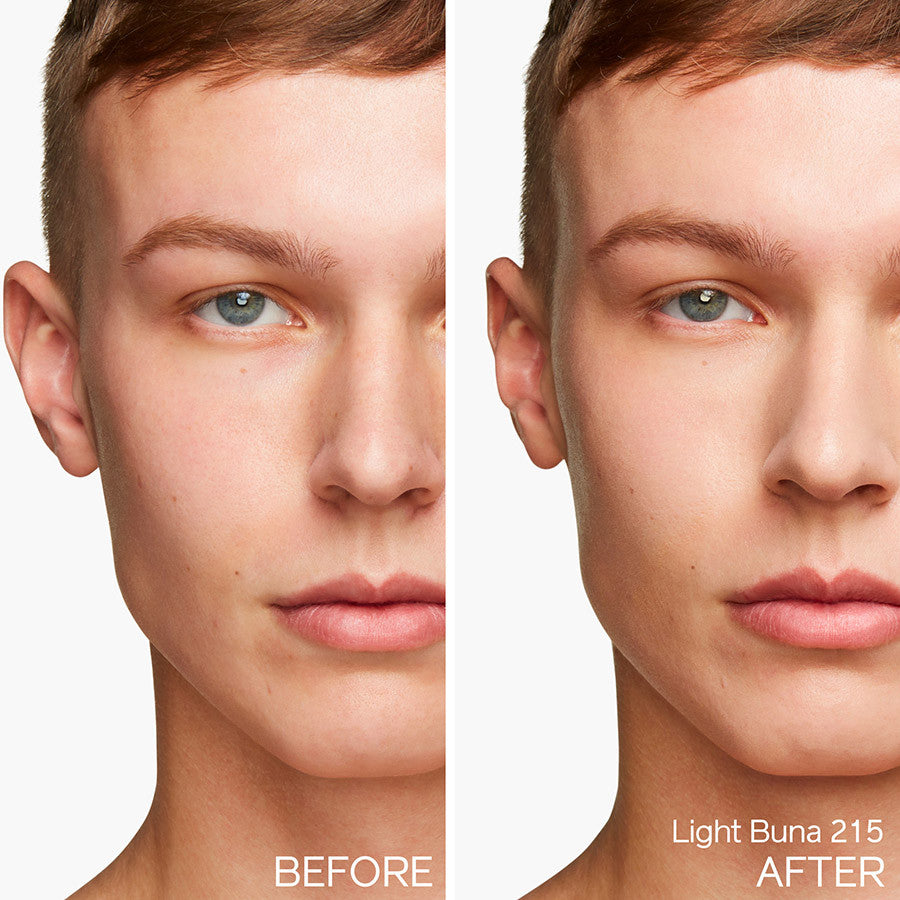 Shiseido Synchro Skin Self-Refreshing Tint Concealer