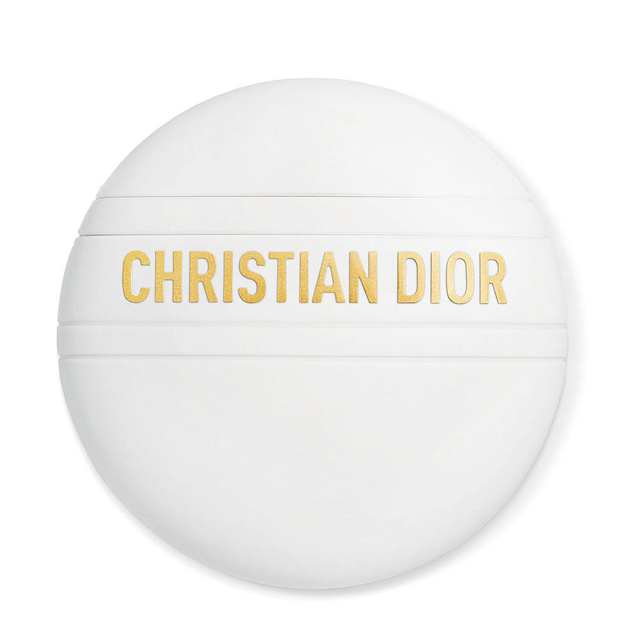 Dior Jadore Hand Cream 50ML Hand Cream