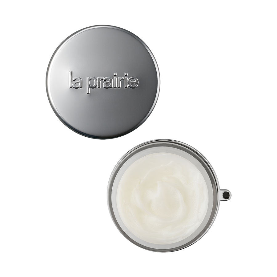 La Prairie Supreme Balm Cleanser 100ML Cleanser