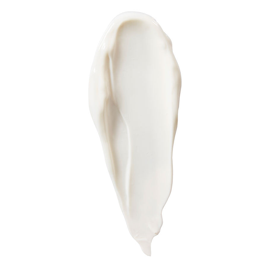 La Prairie Purifying Cream Cleanser 200ML