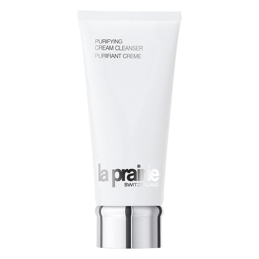 La Prairie Purifying Cream Cleanser 200ML