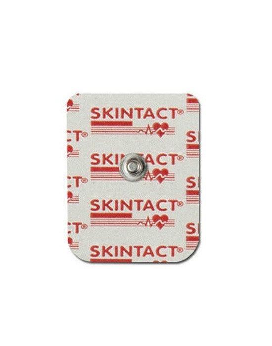 Skintact Fsrgc 10 Mr Uyumlu Elektrod 1 Adet - Güç Takviyesi