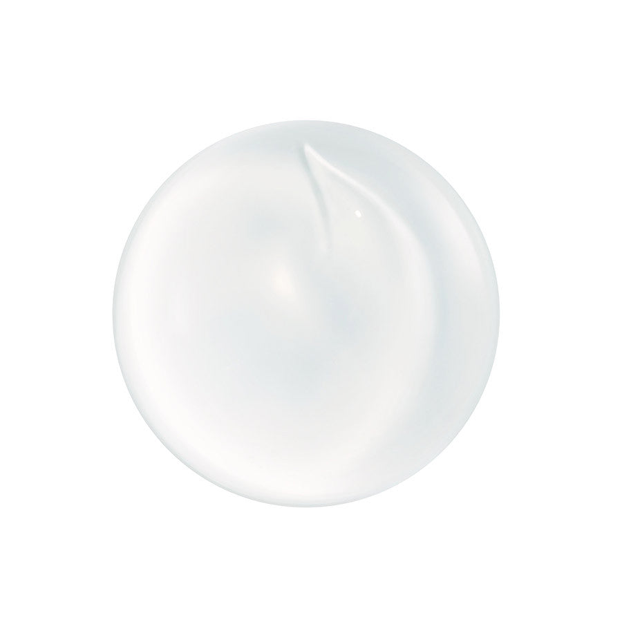 Shiseido Waso Shikulime Gel-To-Oil Cleanser / Oil-Transforming Gel Makeup and Skin Cleanser