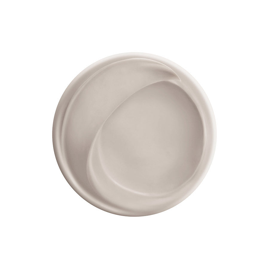 Shiseido Waso Satocane Pore Purifying Scrub Mask / Gözenek Temizleyici Peeling Maske