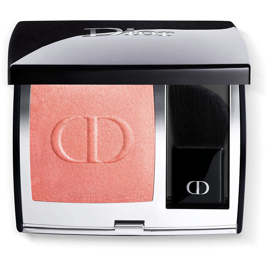 Dior Rouge Blush Satin 505 Blush